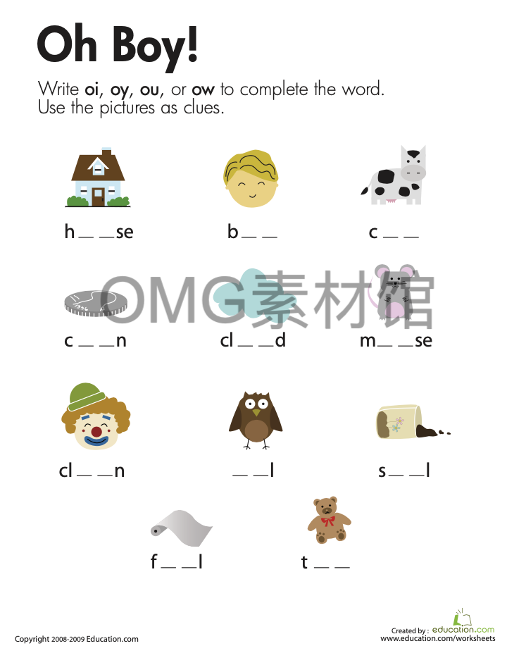 phonics-fun-vowels-diphthongs-workbook_inside_03.png