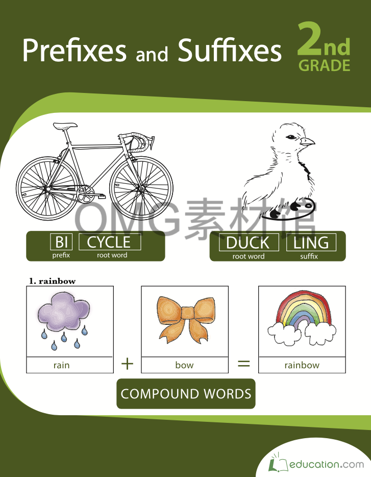 prefixes-and-suffixes-workbook_cover.png