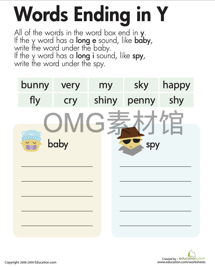 phonics-fun-vowels-diphthongs-workbook_inside_02.png