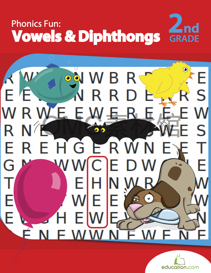 phonics-fun-vowels-diphthongs-workbook_cover.png