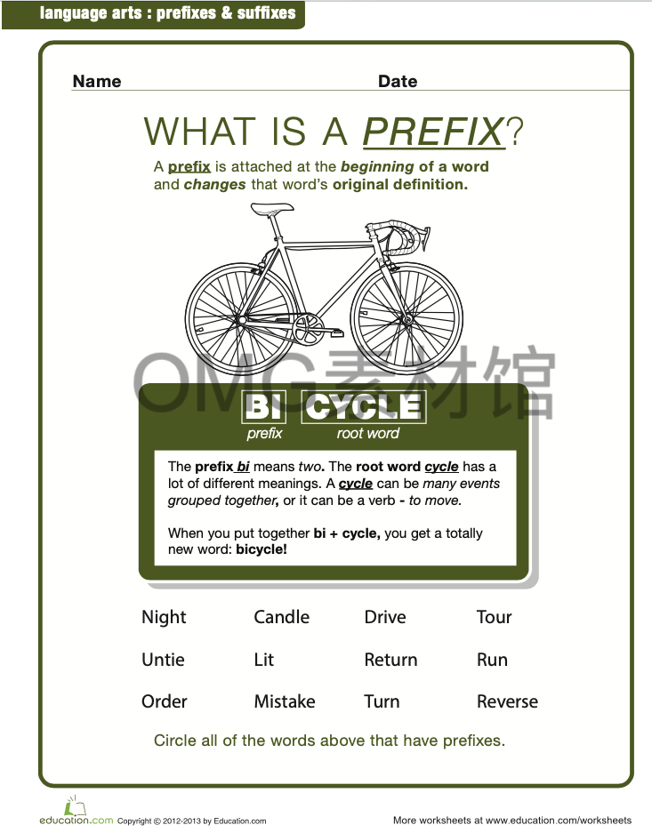 prefixes-and-suffixes-workbook_inside_01.png