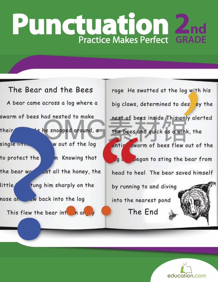 punctuation-practice-perfect-workbook_cover.png