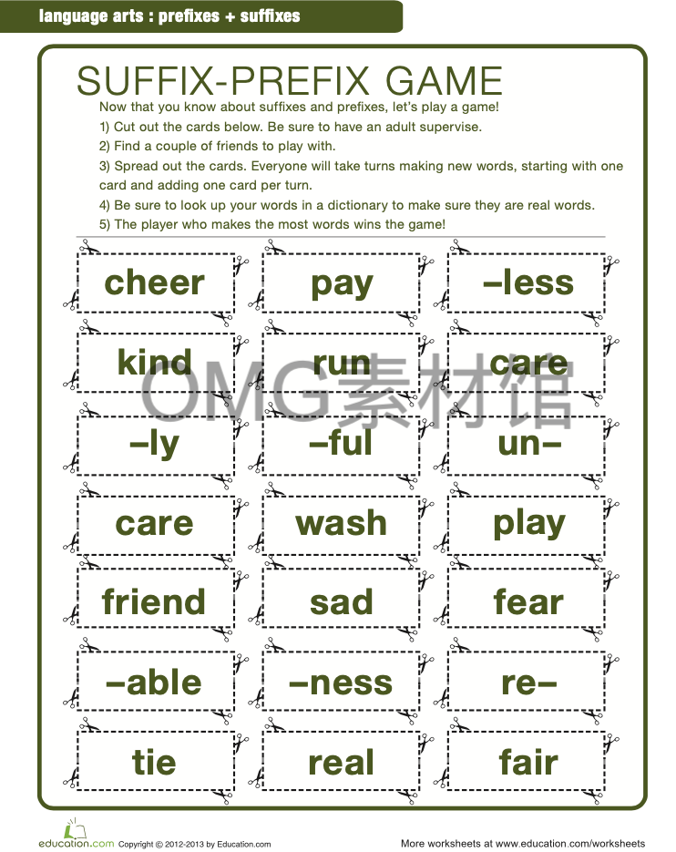 prefixes-and-suffixes-workbook_inside_04.png