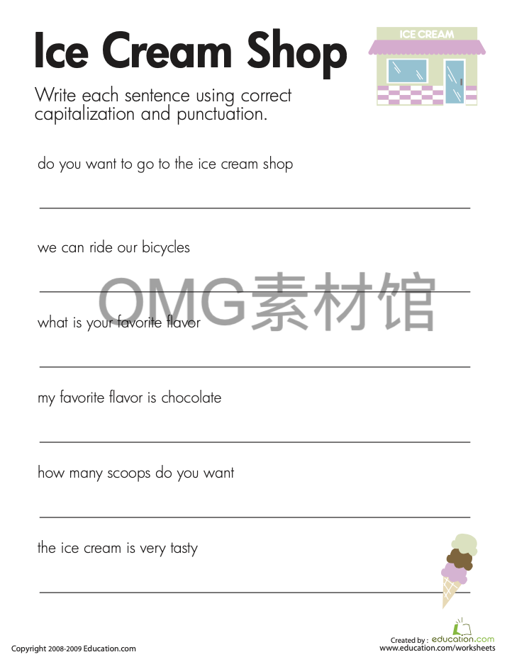 punctuation-practice-perfect-workbook_inside_02.png