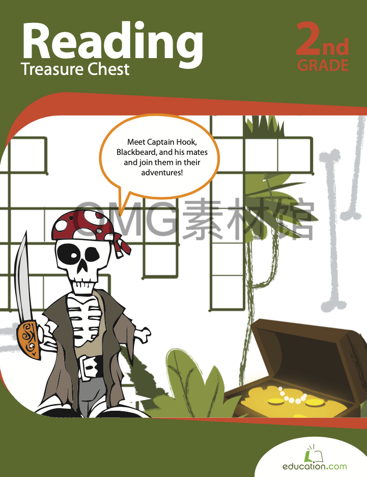reading-treasure-chest-workbook_cover.png