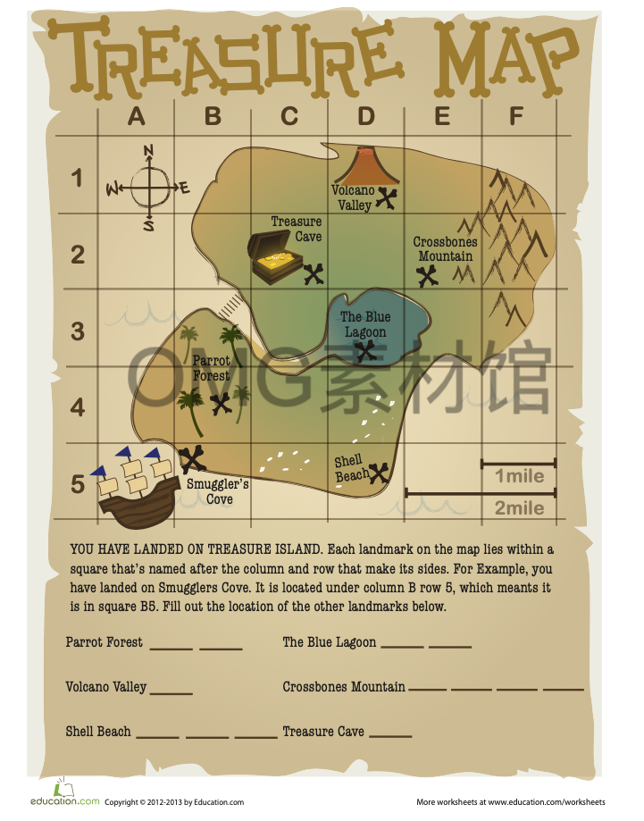 reading-treasure-chest-workbook_inside_03.png