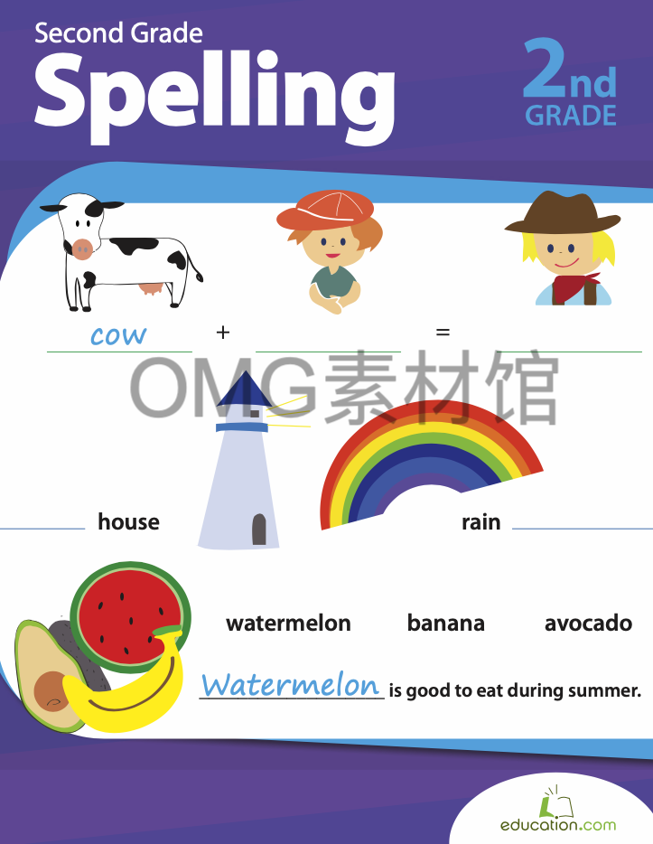 second-grade-spelling-workbook_cover.png