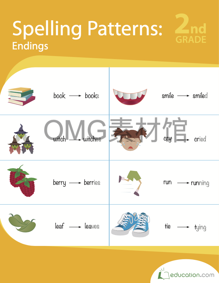 spelling-patterns-endings-workbook_cover.png