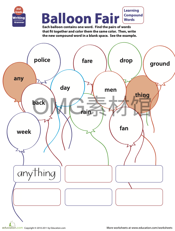 second-grade-spelling-workbook_inside_03.png