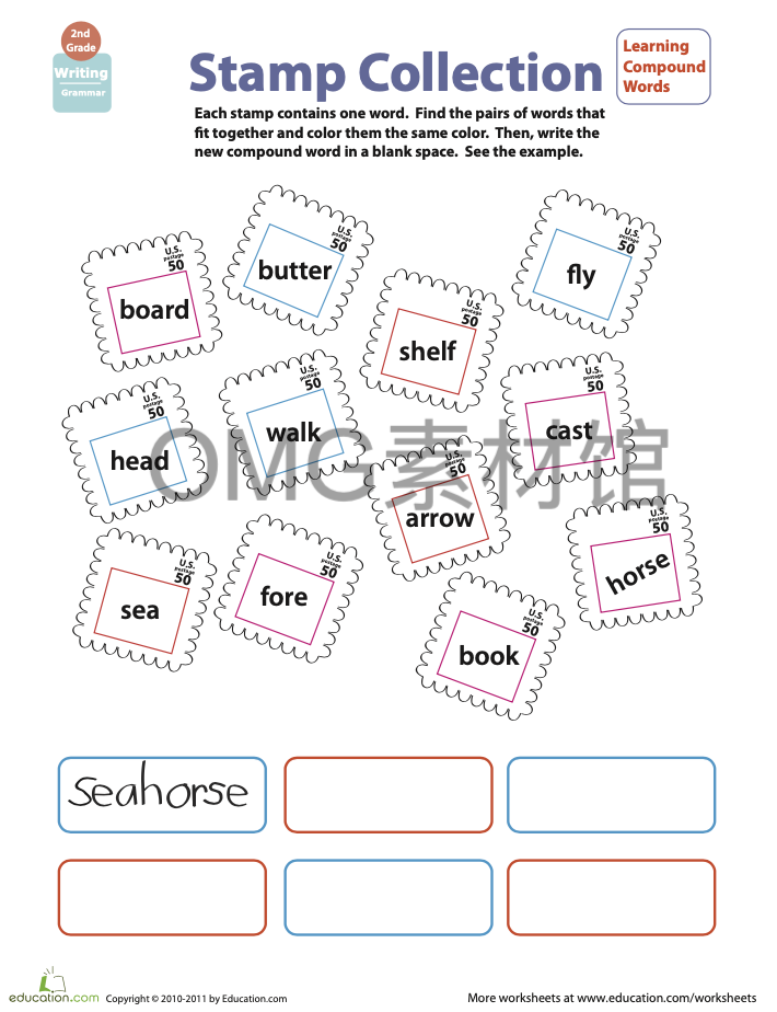 second-grade-spelling-workbook_inside_04.png