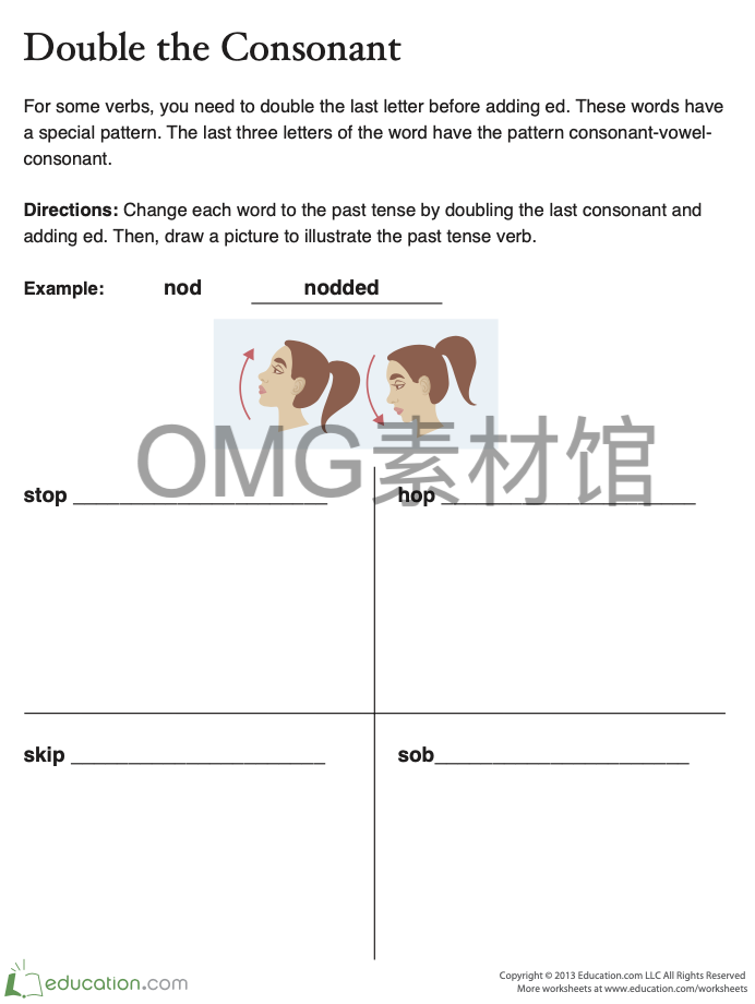 spelling-patterns-endings-workbook_inside_02.png