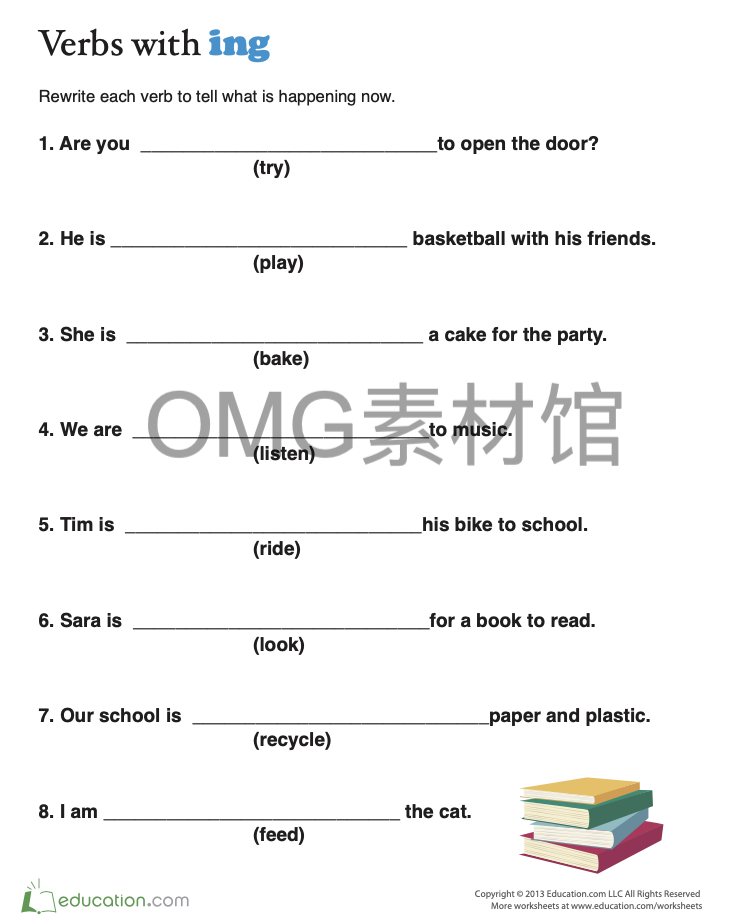 spelling-patterns-endings-workbook_inside_03.png
