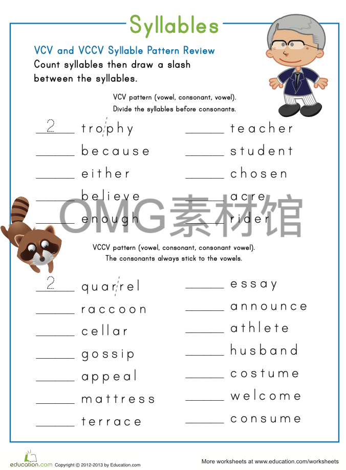 stu-pen-dous-syllables-workbook_inside_03.png