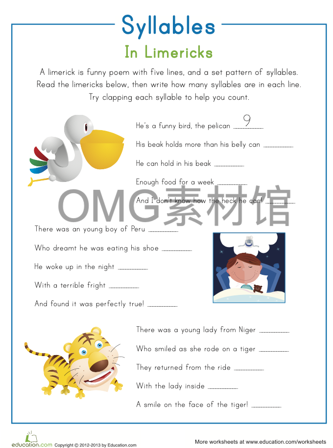 stu-pen-dous-syllables-workbook_inside_04.png