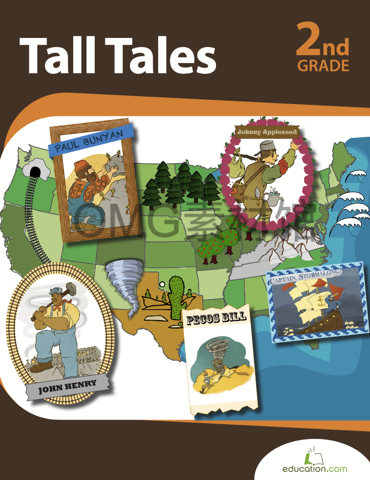 tall-tales-workbook_cover.png