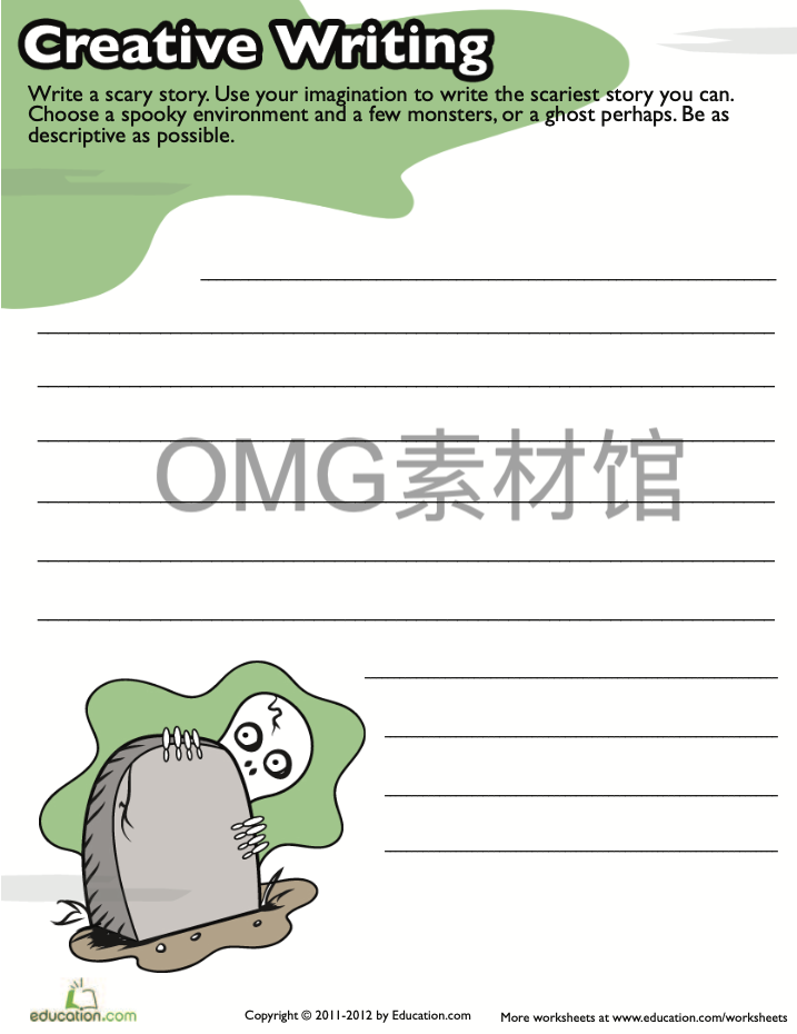 the-write-direction-workbook_inside_02.png