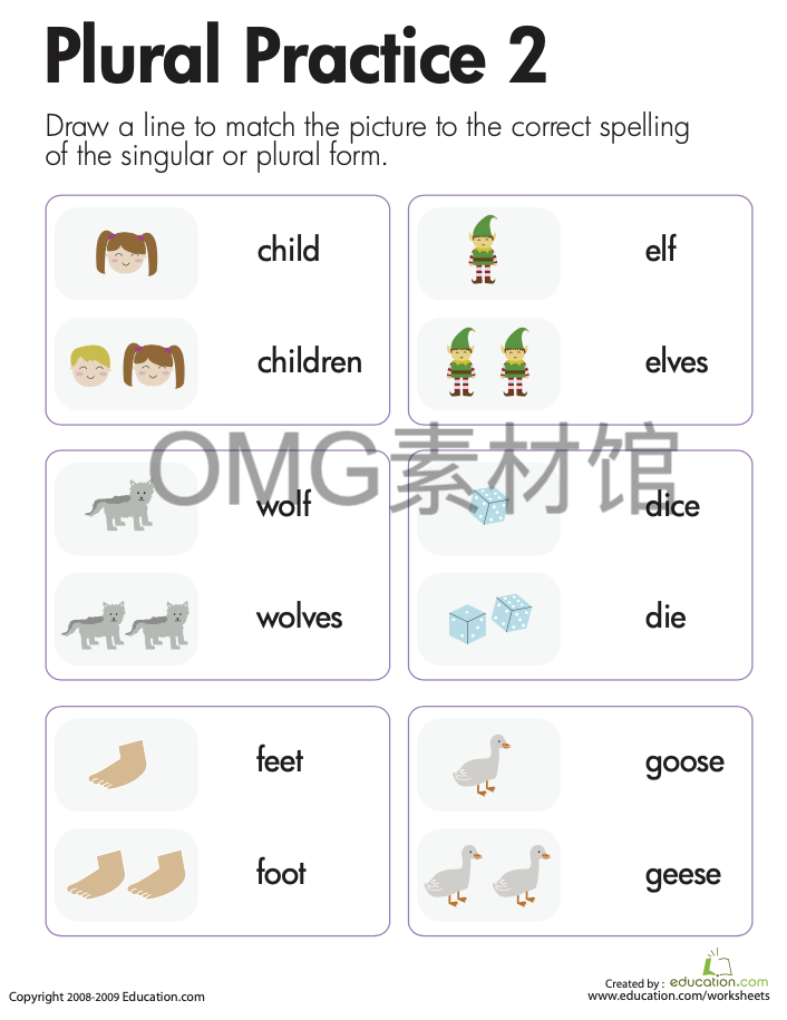 vocabulary-focus-workbook_inside_04.png