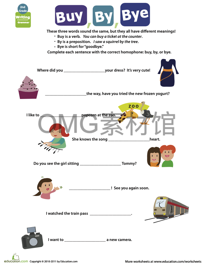 vocabulary-focus-workbook_inside_02.png