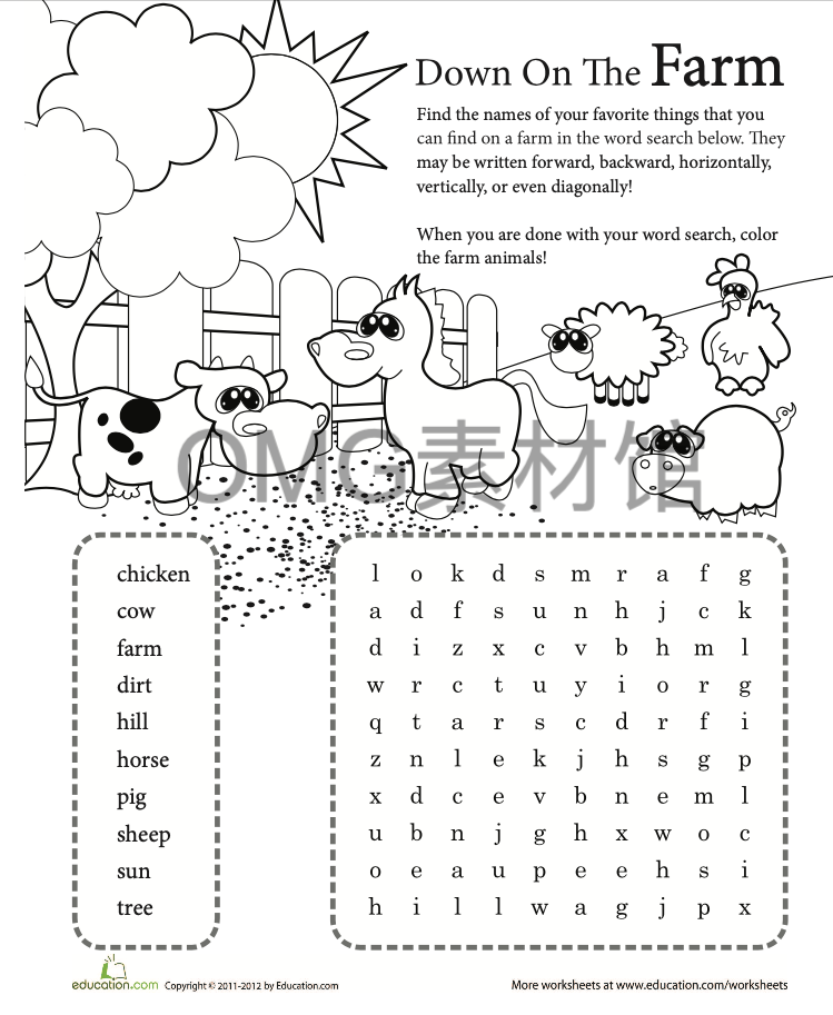 vocabulary-focus-workbook_inside_05.png