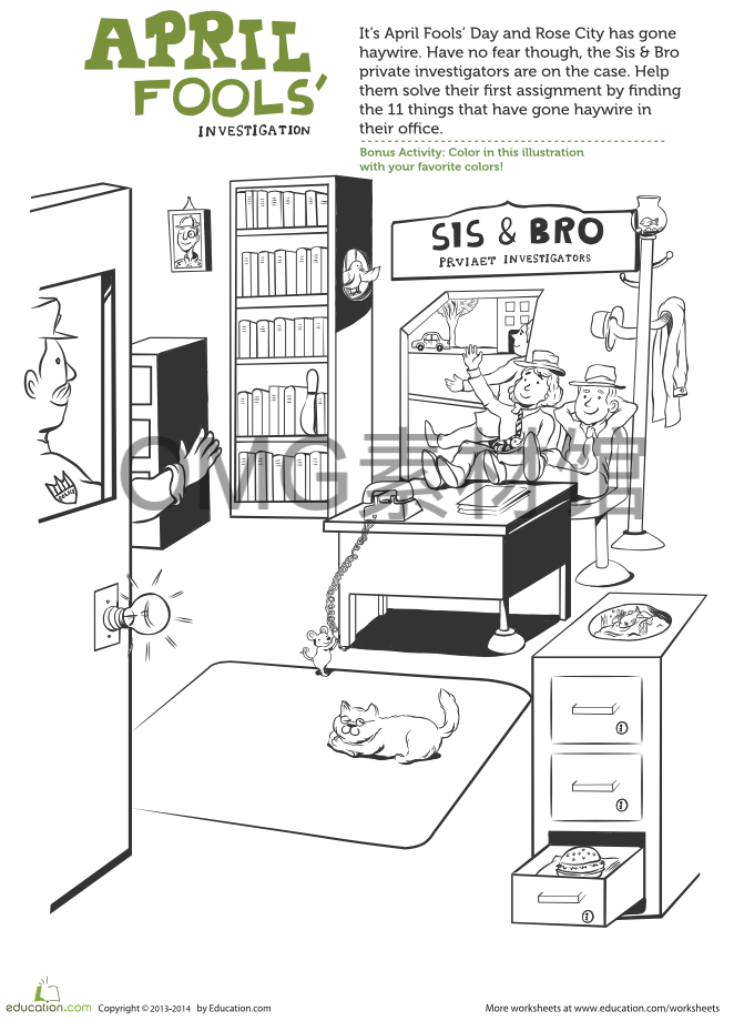 april-fools-fun-workbook_inside_01.png