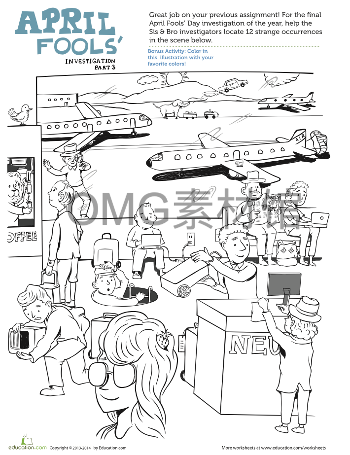 april-fools-fun-workbook_inside_06.png