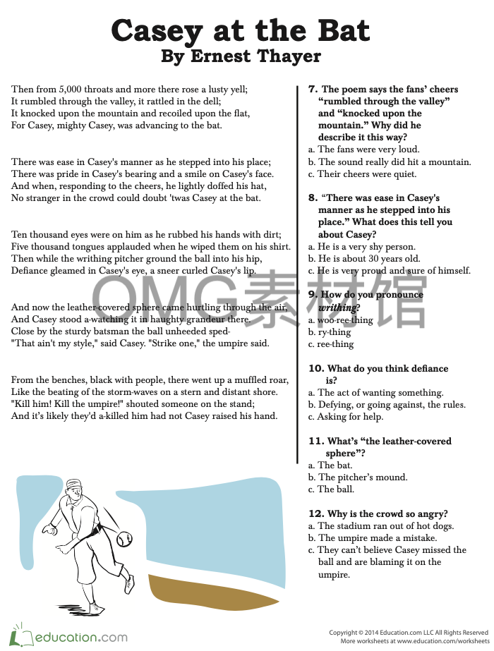 casey-at-the-bat-workbook_inside_01.png