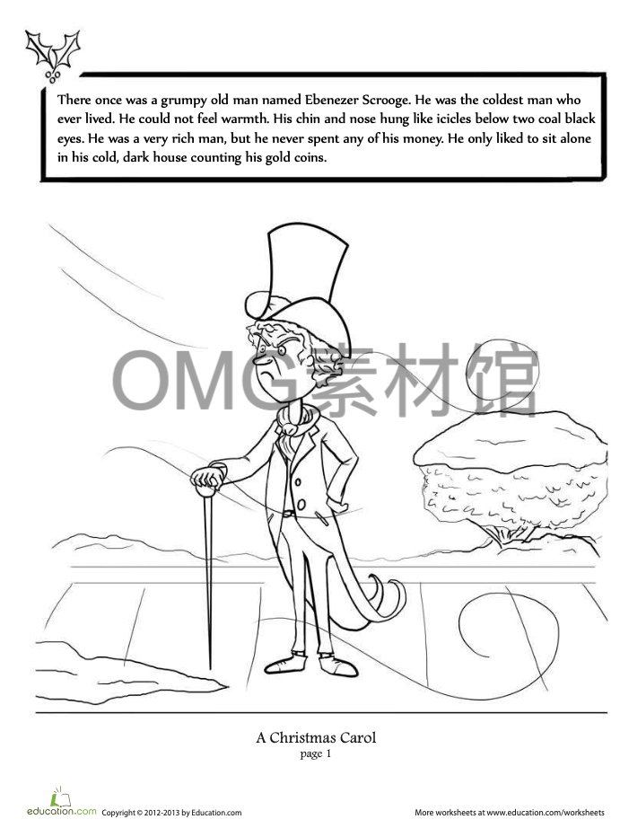 christmas-carol-young-readers-workbook_inside_01.png