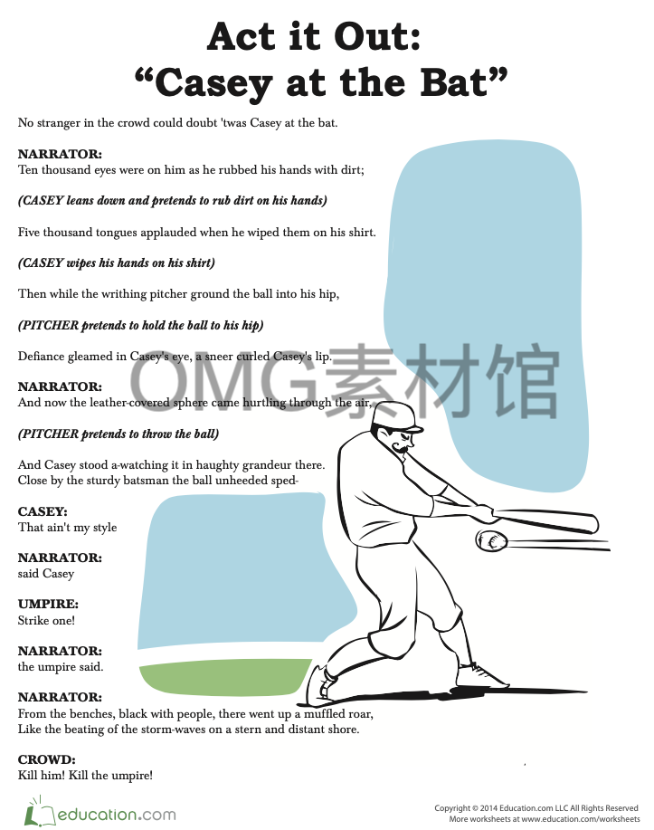 casey-at-the-bat-workbook_inside_02.png