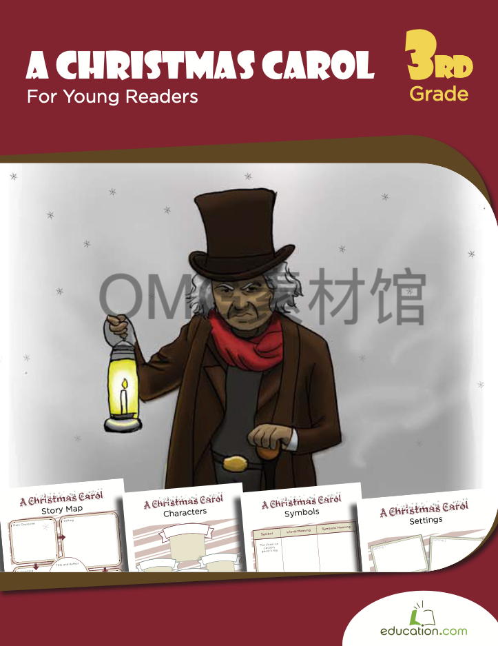 christmas-carol-young-readers-workbook_cover.png