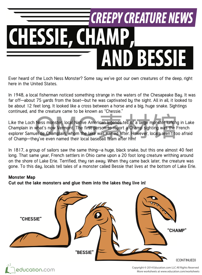 creepy-creatures-workbook_inside_01.png