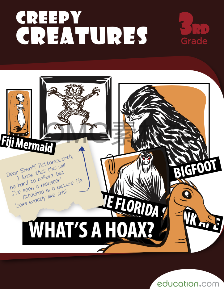 creepy-creatures-workbook_cover.png