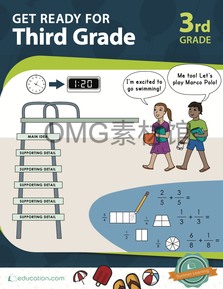 get-ready-for-third-grade-workbook_cover.png