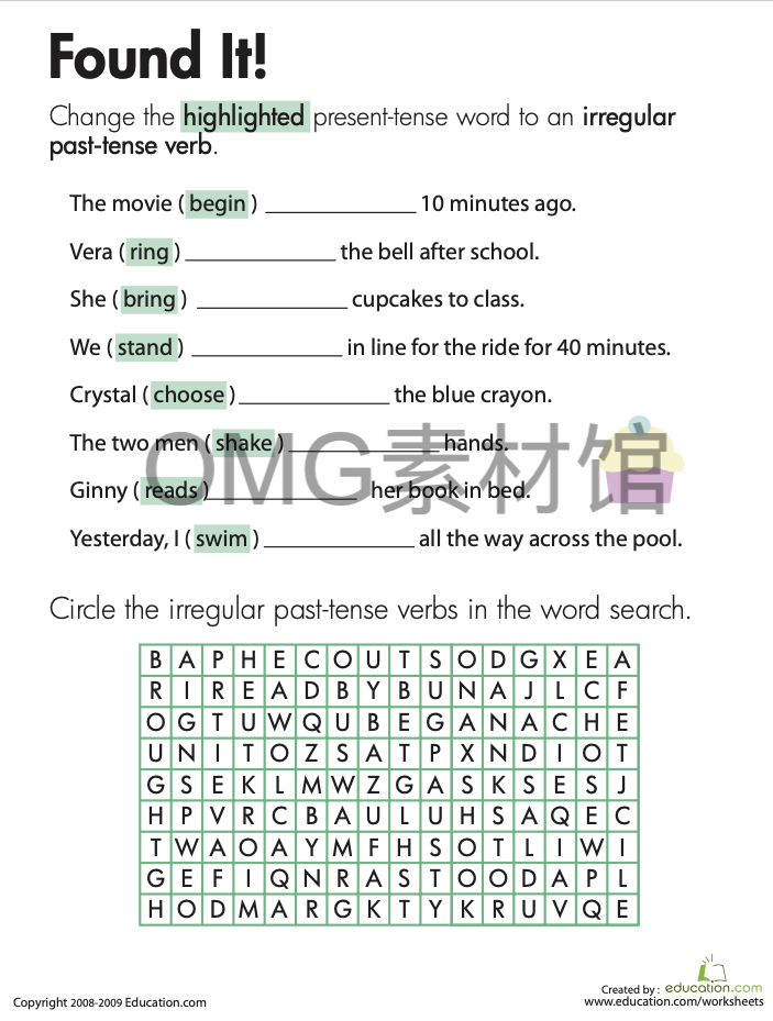 grammar-parts-speech-practice-workbook_inside_01.png