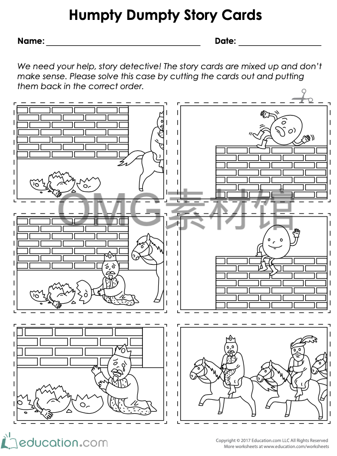 get-ready-for-third-grade-workbook_inside_06.png