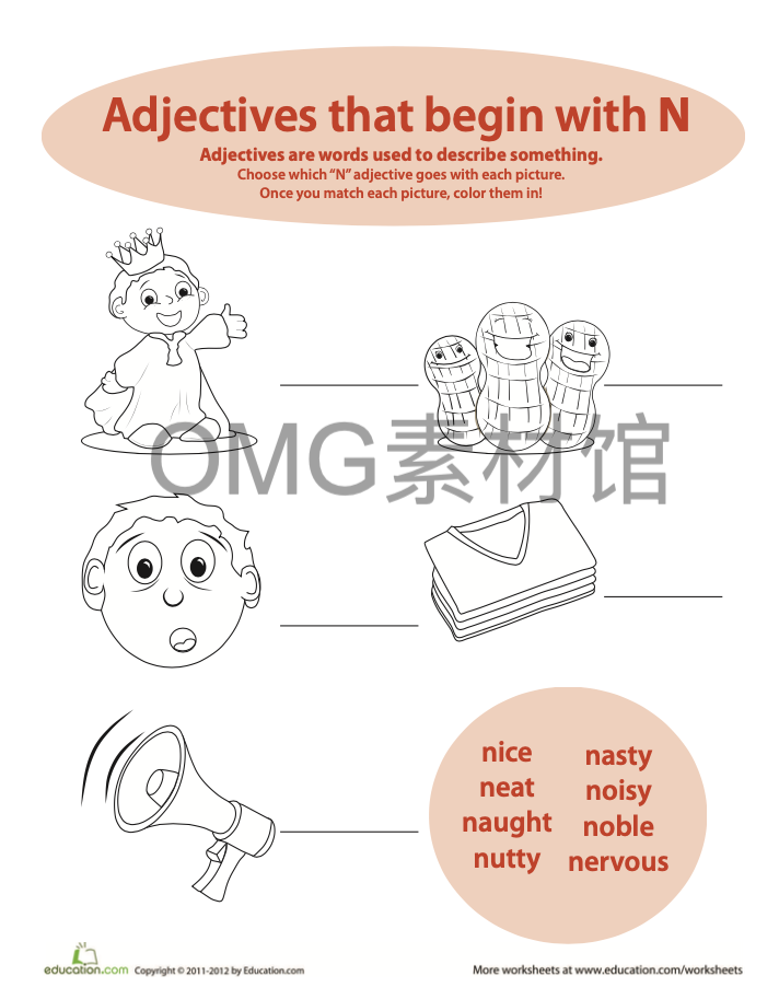 grammar-parts-speech-practice-workbook_inside_03.png