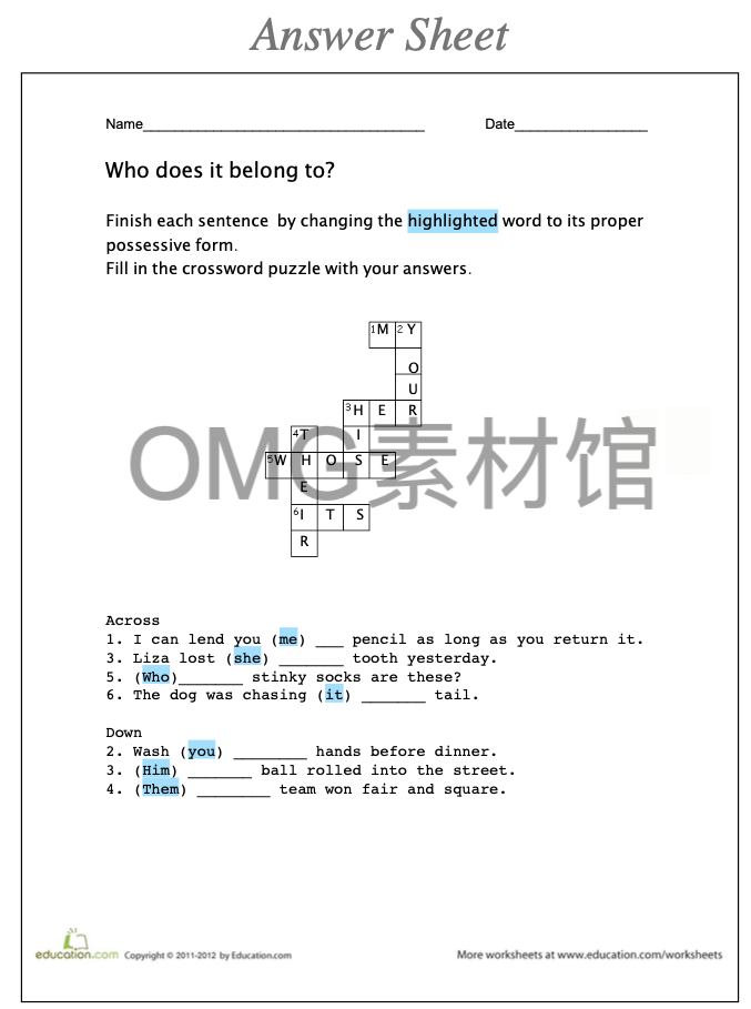 grammar-parts-speech-practice-workbook_inside_04.png