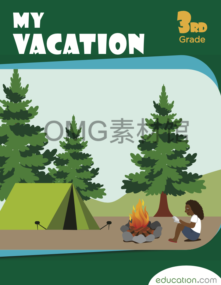 my-vacation-workbook_cover.png
