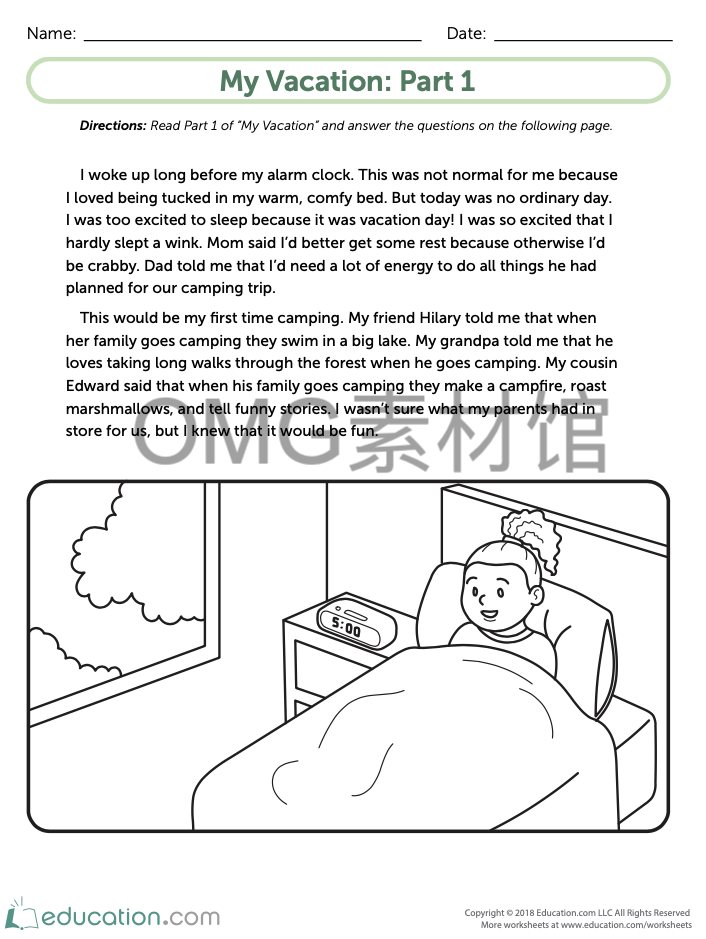 my-vacation-workbook_inside_01.png