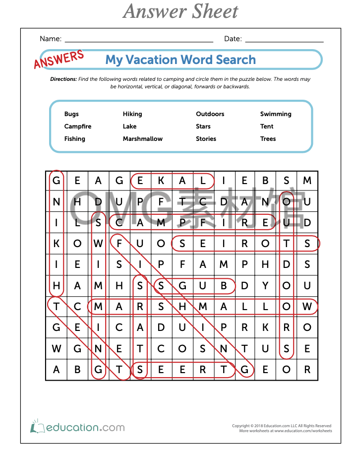 my-vacation-workbook_inside_03.png
