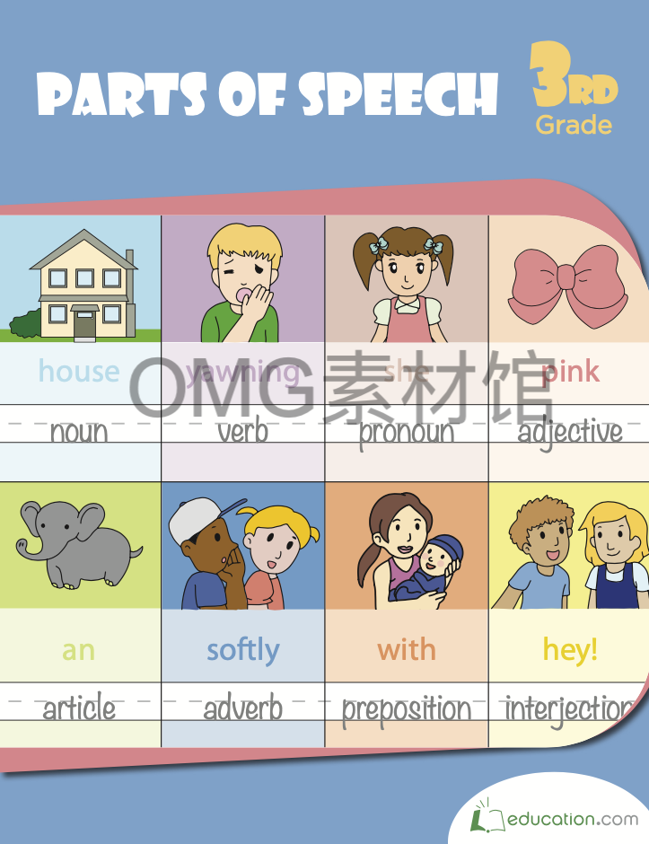 parts-of-speech-workbook_cover.png