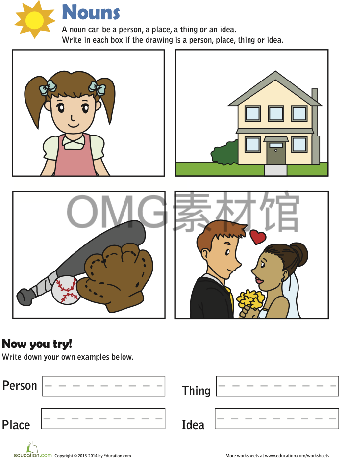 parts-of-speech-workbook_inside_01.png