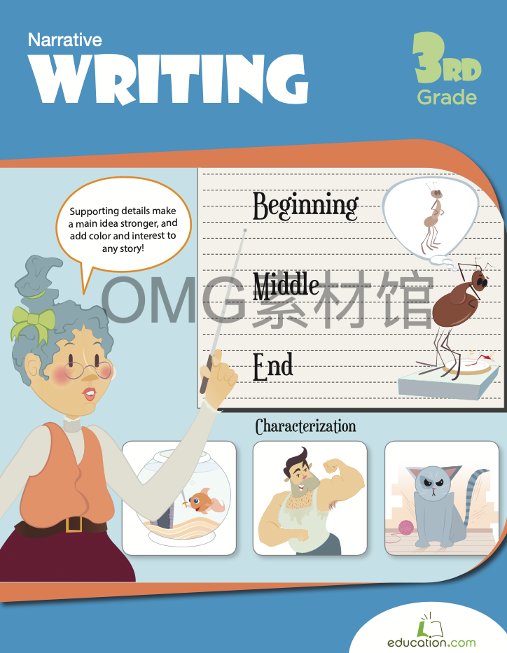 narrative-writing-workbook_cover.png