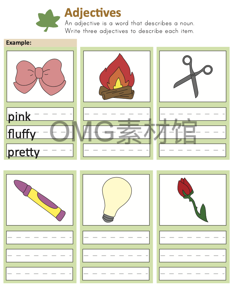 parts-of-speech-workbook_inside_03.png
