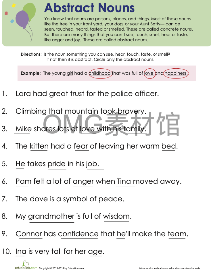 parts-of-speech-workbook_inside_02.png