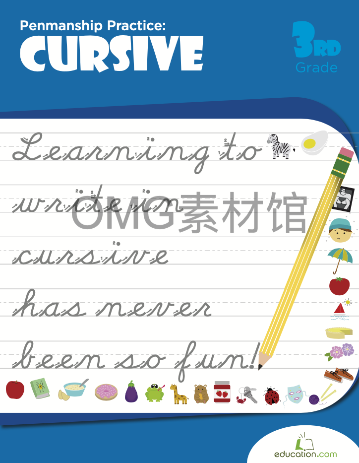 penmanship-practice-cursive-workbook_cover.png