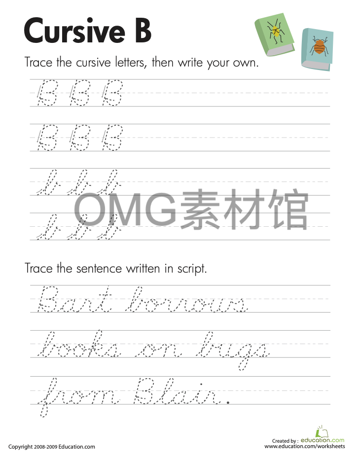 penmanship-practice-cursive-workbook_inside_01.png