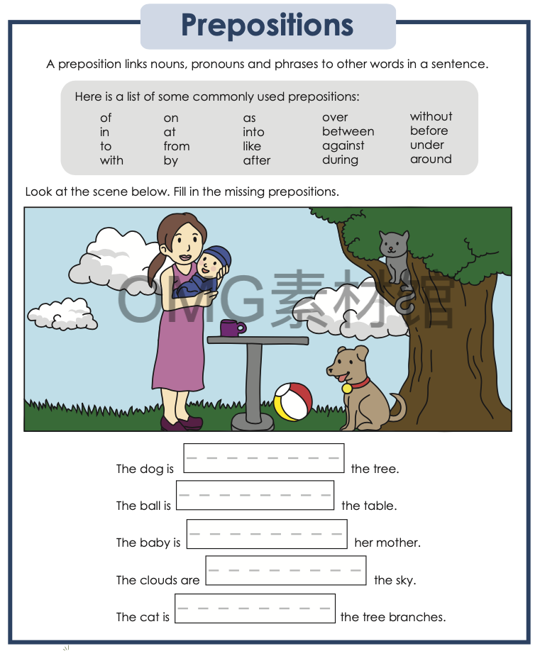 parts-of-speech-workbook_inside_04.png