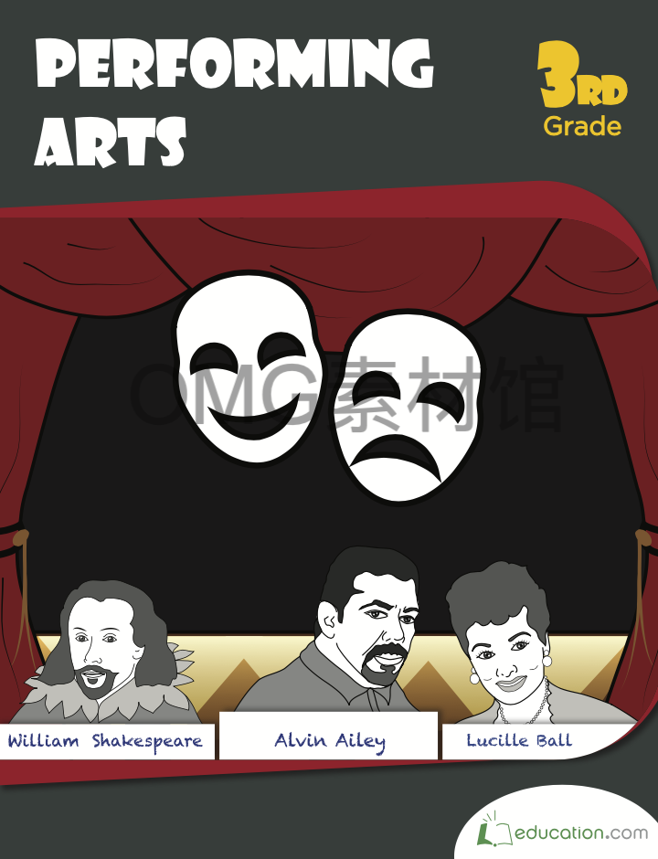 performing-arts-workbook_cover.png