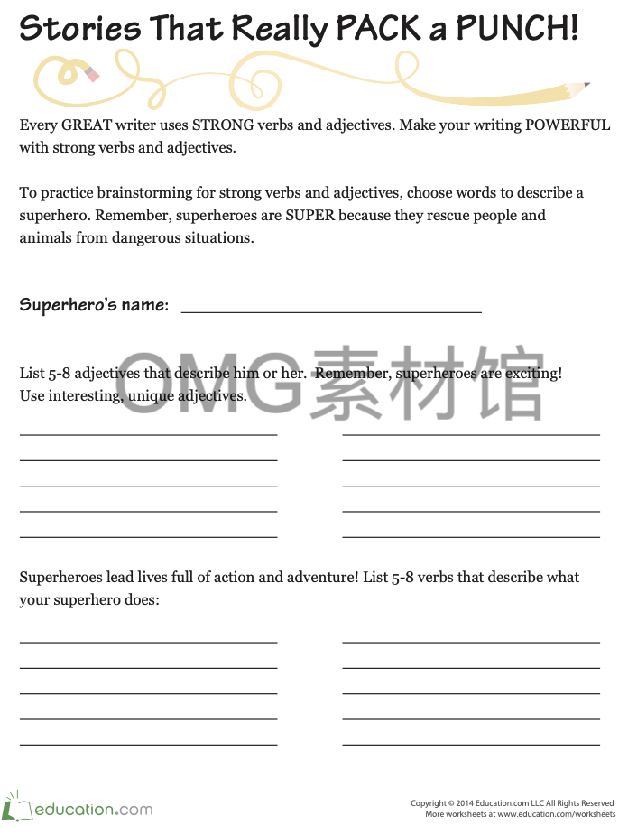 personal-narrative-writing-workbook_inside_02.png