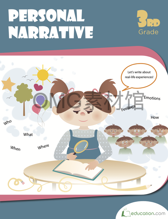 personal-narrative-writing-workbook_cover.png